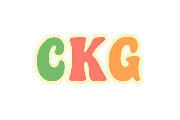 CreatebyKG